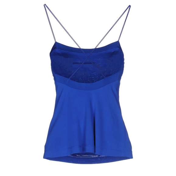 T by Alexander Wang Tops - T Alexander wang TOP XS